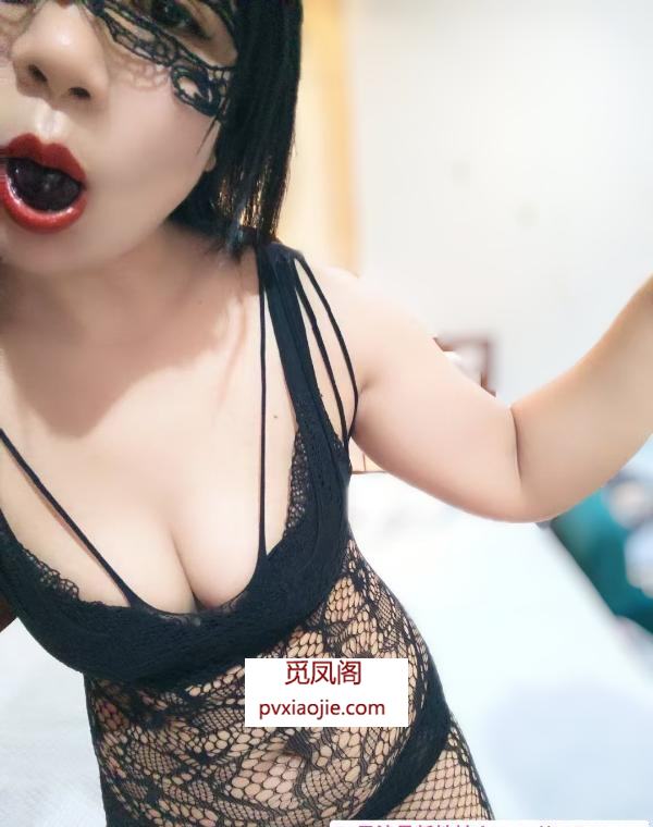 猛操肥臀少妇