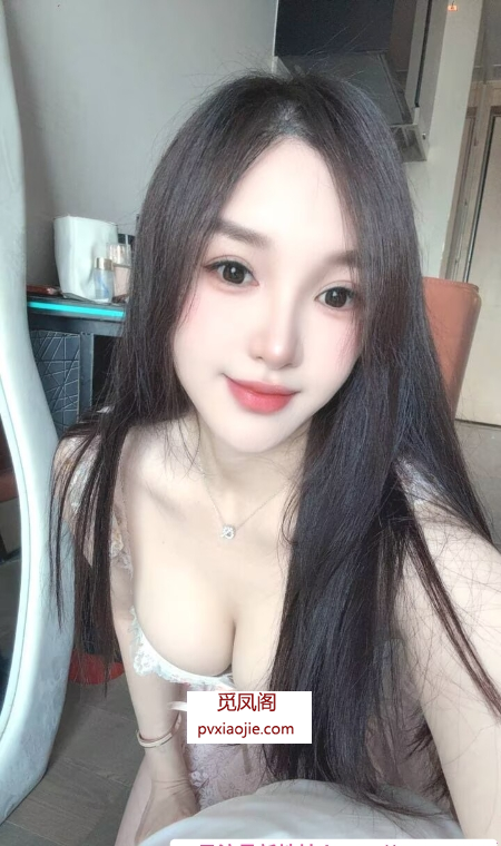 风骚水多大长腿御姐