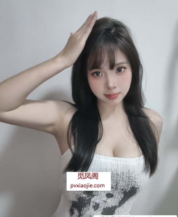 江宁小苏苏