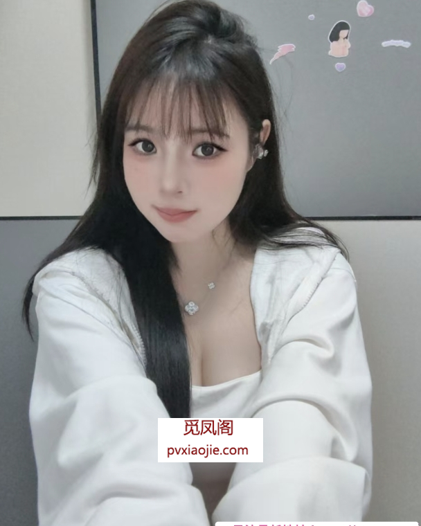 江宁小苏苏