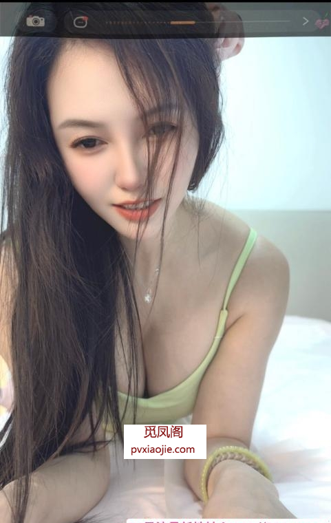 二刷西局大雷甜甜水摩