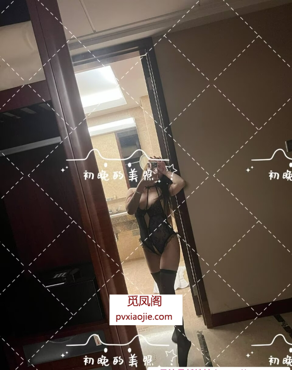 罗湖性感s型初晚