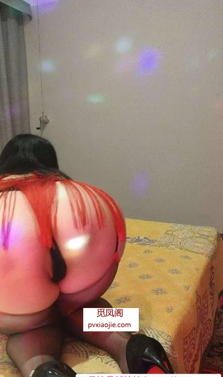 姑苏SM如意少妇