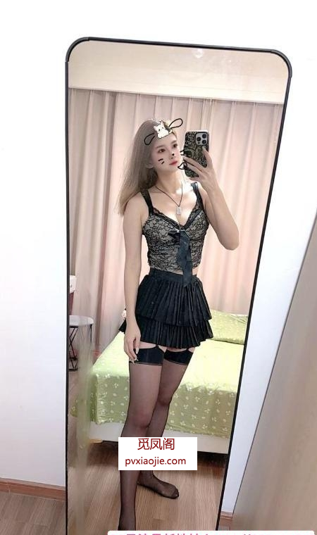 浦东性感服务控云朵