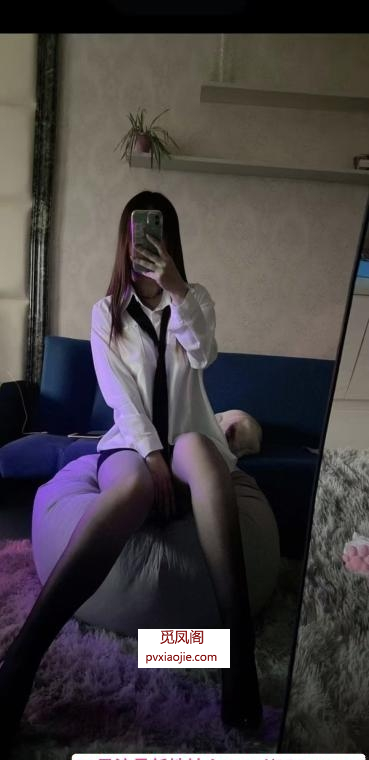 铁机路兰兰小姐姐